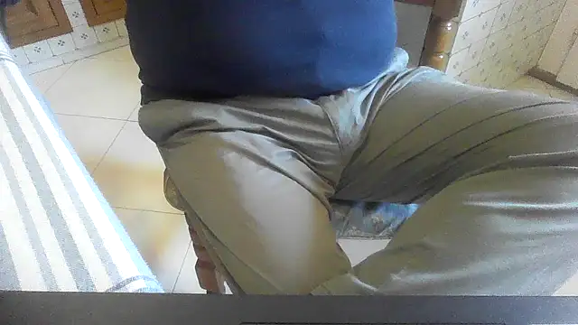 polloiw online show from 10.25.25