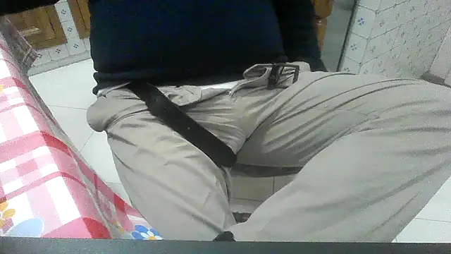 polloiw online show from 11.17.25