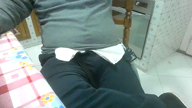 polloiw online show from 11.20.25