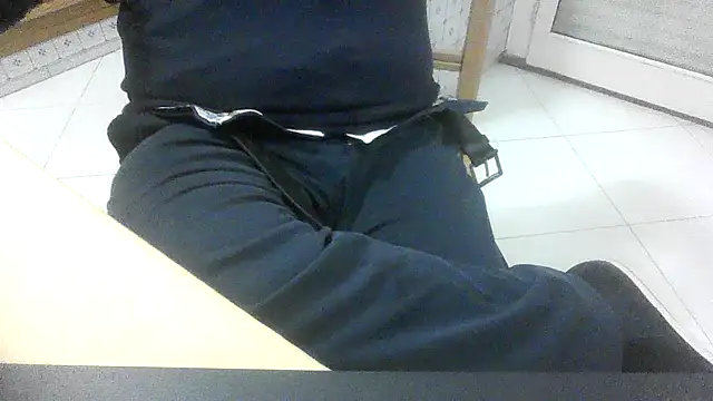 polloiw online show from 12.02.25