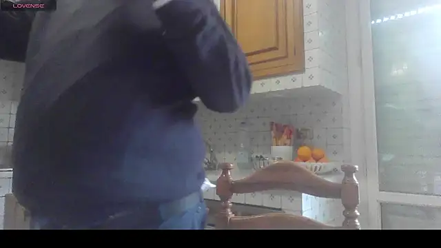 polloiw online show from 01.11.26