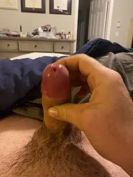 toyotagts online show from 01.07.25