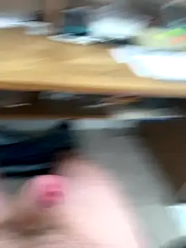 toyotagts online show from 11.27.25