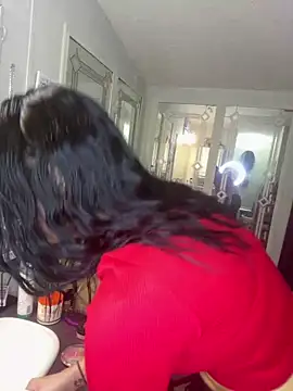 Snapshot of lolabunny9 chatting on 01.05.25 lolabunny9 online show from 01.05.25