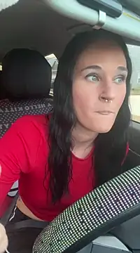 Snapshot of lolabunny9 chatting on 01.06.25 lolabunny9 online show from 01.06.25