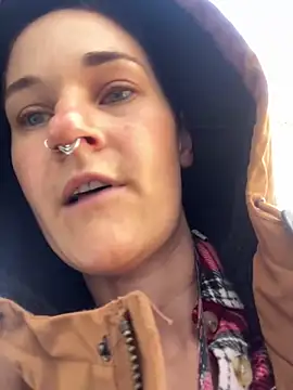 Snapshot of lolabunny9 chatting on 01.07.25 lolabunny9 online show from 01.07.25