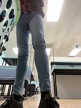 Snapshot of lolabunny9 chatting on 01.07.25 lolabunny9 online show from 01.07.25