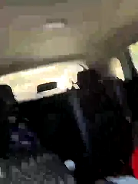 Snapshot of lolabunny9 chatting on 11.16.25 lolabunny9 online show from 11.16.25