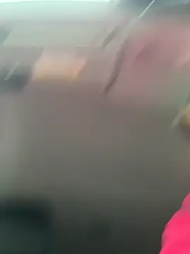 Snapshot of lolabunny9 chatting on 12.02.25 lolabunny9 online show from 12.02.25