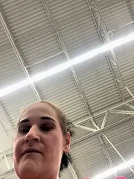 Snapshot of lolabunny9 chatting on 01.31.26 lolabunny9 online show from 01.31.26