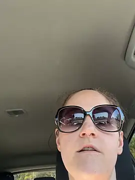 Snapshot of lolabunny9 chatting on 02.06.26 lolabunny9 online show from 02.06.26