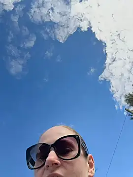 Snapshot of lolabunny9 chatting on 02.08.26 lolabunny9 online show from 02.08.26