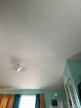 Snapshot of lolabunny9 chatting on 02.16.26 lolabunny9 online show from 02.16.26