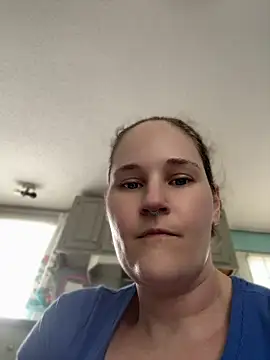 lolabunny9 online show from 07.15.26