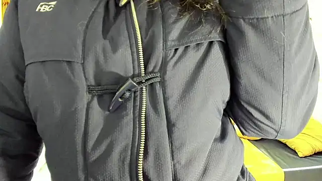 gaby trent online show from 10.08.25