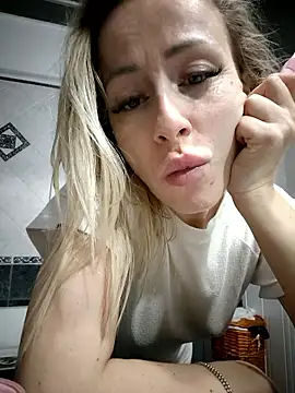 Monique 2023 online show from 01.17.26