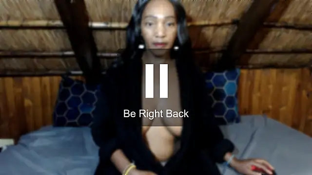 NikkyJigglesX online show from 04.04.26