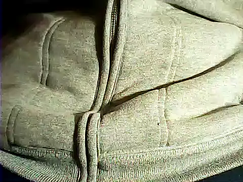 Snapshot of kalinixta chatting on 11.29.25 kalinixta online show from 11.29.25