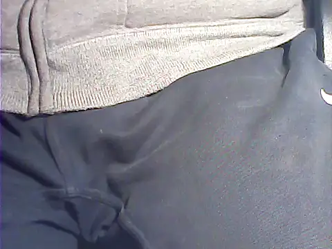 Snapshot of kalinixta chatting on 12.02.25 kalinixta online show from 12.02.25