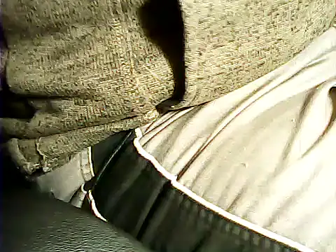 kalinixta online show from 01.08.26