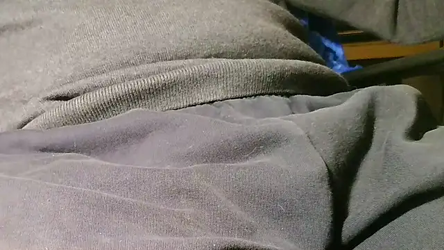 kalinixta online show from 04.07.26