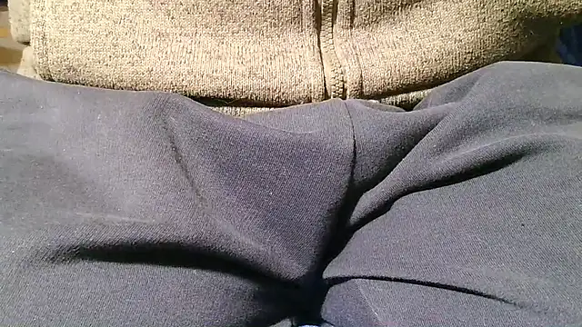 kalinixta online show from 04.12.26