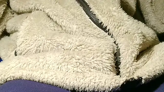 kalinixta online show from 04.17.26