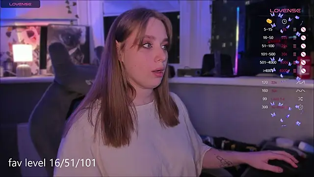 Rachel Ro online show from 10.28.25