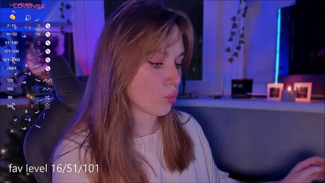 Rachel Ro online show from 12.15.25