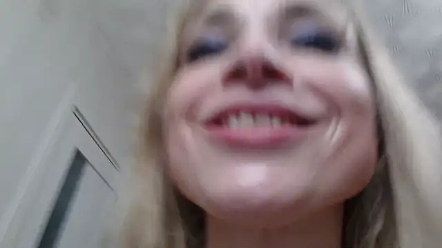 Snapshot of Mika_Passion chatting on 01.29.25 Mika Passion online show from 01.29.25