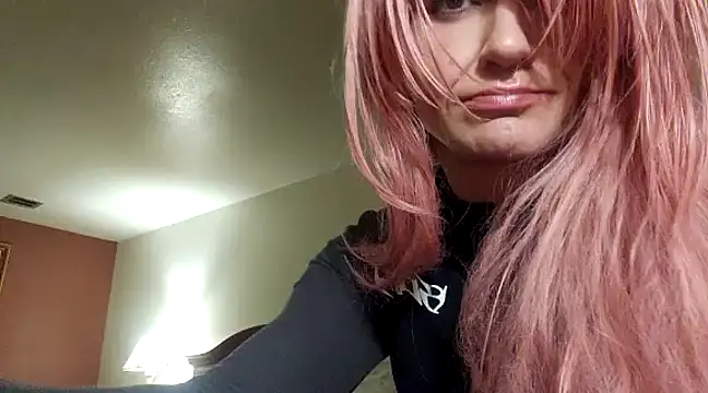 Snapshot of KandiK37 chatting on 02.06.25 KandiK37 online show from 02.06.25