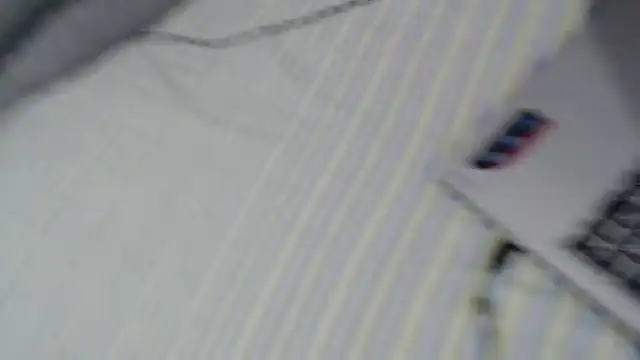 Miss Night21 online show from 03.18.26