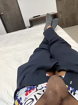 GUJJU GUJARATI online show from 02.24.25