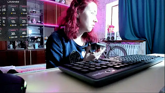 Snapshot of pa1e_pr1ncess chatting on 01.14.25 pa1e pr1ncess online show from 01.14.25