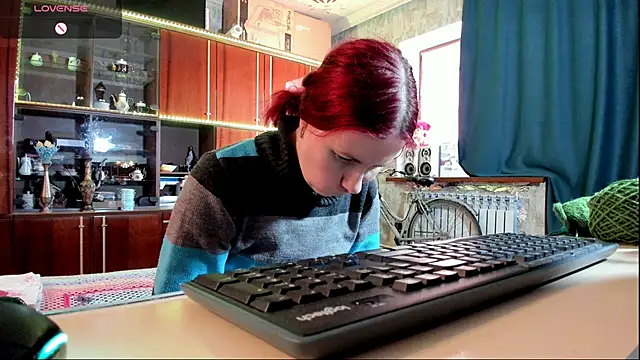 Snapshot of pa1e_pr1ncess chatting on 01.16.25 pa1e pr1ncess online show from 01.16.25