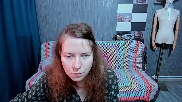 pa1e pr1ncess online show from 11.06.25