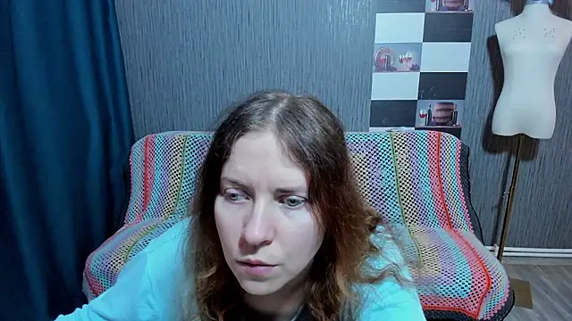 pa1e pr1ncess online show from 02.03.26