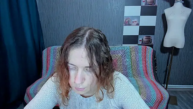 pa1e pr1ncess online show from 02.06.26