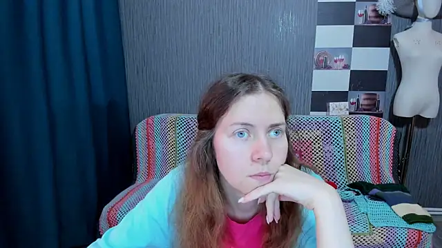 pa1e pr1ncess online show from 03.02.26