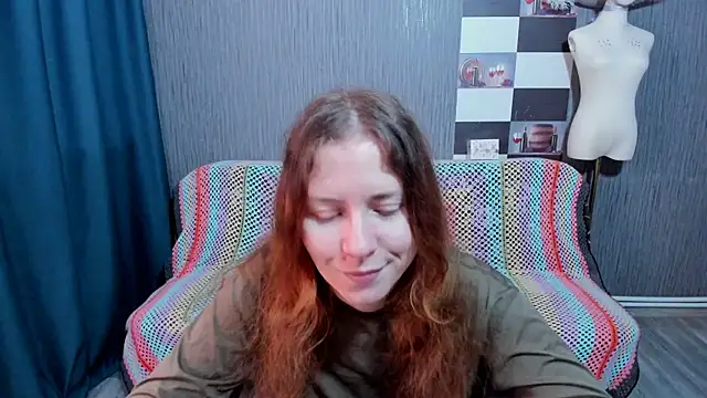 pa1e pr1ncess online show from 03.13.26