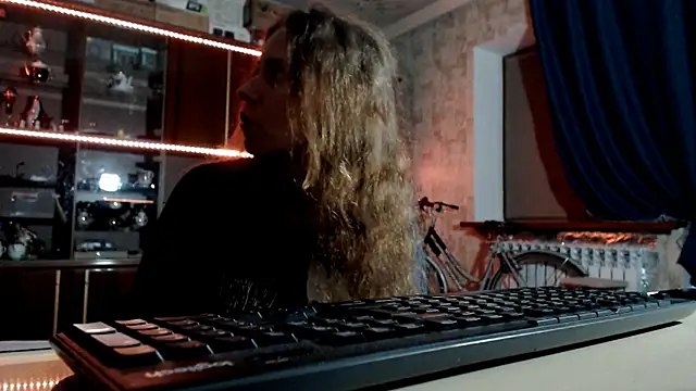 pa1e pr1ncess online show from 04.18.26