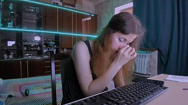 pa1e pr1ncess online show from 07.06.26