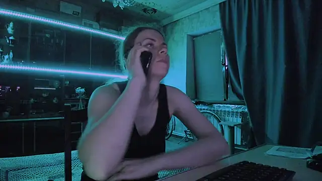 pa1e pr1ncess online show from 07.14.26