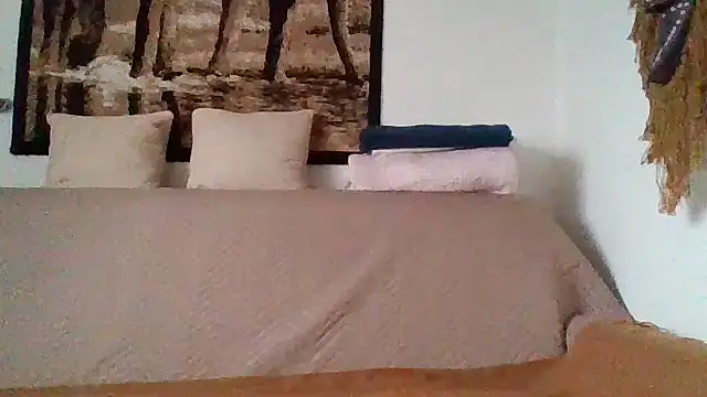 Snapshot of silla chatting on 11.03.25 silla online show from 11.03.25