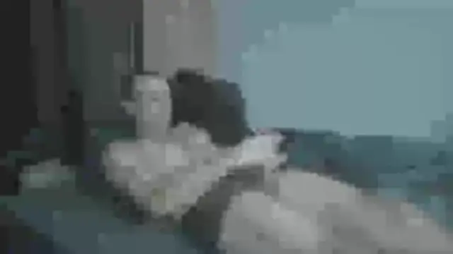 Snapshot of chceciedalsiebie chatting on 10.30.25 chceciedalsiebie online show from 10.30.25