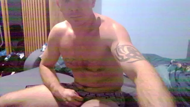 Snapshot of chceciedalsiebie chatting on 11.01.25 chceciedalsiebie online show from 11.01.25