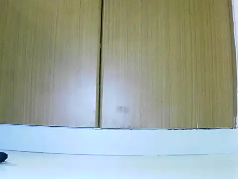 roadies online show from 10.30.25