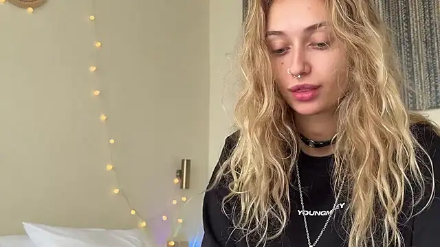 MonicaMilz online show from 03.03.26