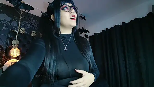 AlexHoe  online show from 03.12.26