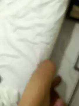 Thefuckboy10 online show from 10.15.25